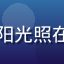 胖乎乎的橘猫趴在沙发上打盹，阳光照在橙色毛发上金光闪闪，憨态可掬